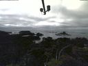 ./images/calvert/lookout/20210901/lookout20210901_163501.jpg