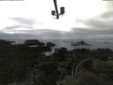 ./images/calvert/lookout/20210901/lookout20210901_164001.jpg