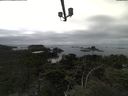 ./images/calvert/lookout/20210901/lookout20210901_164501.jpg