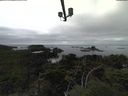 ./images/calvert/lookout/20210901/lookout20210901_165001.jpg