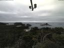 ./images/calvert/lookout/20210901/lookout20210901_170502.jpg