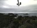 ./images/calvert/lookout/20210901/lookout20210901_171001.jpg