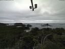 ./images/calvert/lookout/20210901/lookout20210901_172002.jpg