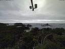 ./images/calvert/lookout/20210901/lookout20210901_172502.jpg