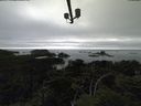 ./images/calvert/lookout/20210901/lookout20210901_173502.jpg