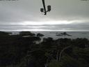./images/calvert/lookout/20210901/lookout20210901_174002.jpg