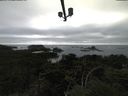 ./images/calvert/lookout/20210901/lookout20210901_174502.jpg