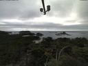 ./images/calvert/lookout/20210901/lookout20210901_175002.jpg