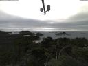 ./images/calvert/lookout/20210901/lookout20210901_175502.jpg