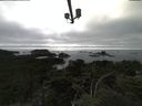 ./images/calvert/lookout/20210901/lookout20210901_180001.jpg