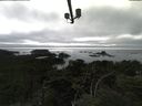./images/calvert/lookout/20210901/lookout20210901_180501.jpg