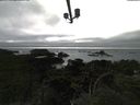 ./images/calvert/lookout/20210901/lookout20210901_181001.jpg