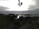 ./images/calvert/lookout/20210901/lookout20210901_181501.jpg