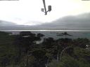 ./images/calvert/lookout/20210901/lookout20210901_182001.jpg