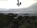 ./images/calvert/lookout/20210901/lookout20210901_182501.jpg