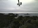 ./images/calvert/lookout/20210901/lookout20210901_183501.jpg