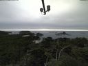 ./images/calvert/lookout/20210901/lookout20210901_184001.jpg