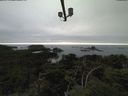 ./images/calvert/lookout/20210901/lookout20210901_184501.jpg
