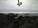./images/calvert/lookout/20210901/lookout20210901_185001.jpg