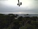 ./images/calvert/lookout/20210901/lookout20210901_185501.jpg