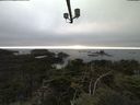 ./images/calvert/lookout/20210901/lookout20210901_190502.jpg