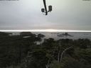 ./images/calvert/lookout/20210901/lookout20210901_191002.jpg