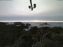 ./images/calvert/lookout/20210901/lookout20210901_191502.jpg