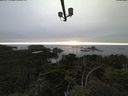 ./images/calvert/lookout/20210901/lookout20210901_192002.jpg
