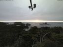 ./images/calvert/lookout/20210901/lookout20210901_192502.jpg