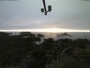 ./images/calvert/lookout/20210901/lookout20210901_193502.jpg