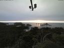 ./images/calvert/lookout/20210901/lookout20210901_194002.jpg
