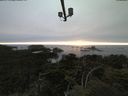 ./images/calvert/lookout/20210901/lookout20210901_194502.jpg