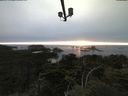 ./images/calvert/lookout/20210901/lookout20210901_195002.jpg