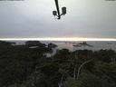 ./images/calvert/lookout/20210901/lookout20210901_195502.jpg