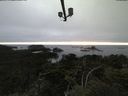 ./images/calvert/lookout/20210901/lookout20210901_200501.jpg
