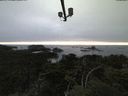 ./images/calvert/lookout/20210901/lookout20210901_201001.jpg