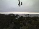 ./images/calvert/lookout/20210901/lookout20210901_201501.jpg
