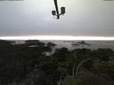 ./images/calvert/lookout/20210901/lookout20210901_202001.jpg