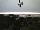 ./images/calvert/lookout/20210901/lookout20210901_202501.jpg