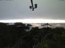 ./images/calvert/lookout/20210901/lookout20210901_203501.jpg