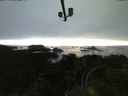 ./images/calvert/lookout/20210901/lookout20210901_204001.jpg
