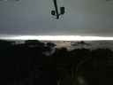 ./images/calvert/lookout/20210901/lookout20210901_204501.jpg