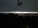 ./images/calvert/lookout/20210901/lookout20210901_205001.jpg