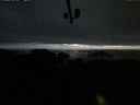 ./images/calvert/lookout/20210901/lookout20210901_205502.jpg