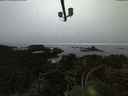 ./images/calvert/lookout/20210902/lookout20210902_062501.jpg