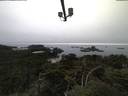 ./images/calvert/lookout/20210902/lookout20210902_064002.jpg