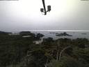 ./images/calvert/lookout/20210902/lookout20210902_064501.jpg