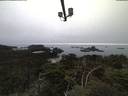 ./images/calvert/lookout/20210902/lookout20210902_065002.jpg