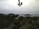 ./images/calvert/lookout/20210902/lookout20210902_065502.jpg