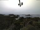./images/calvert/lookout/20210902/lookout20210902_070502.jpg
